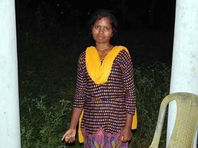 Wanting To Study Killed This 20-year-old Jharkhand Girl