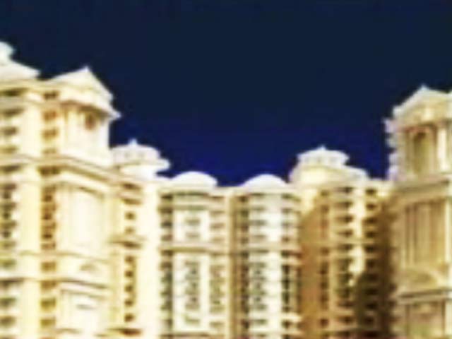 Top Deals in Noida in a Budget of Rs 60 Lakh