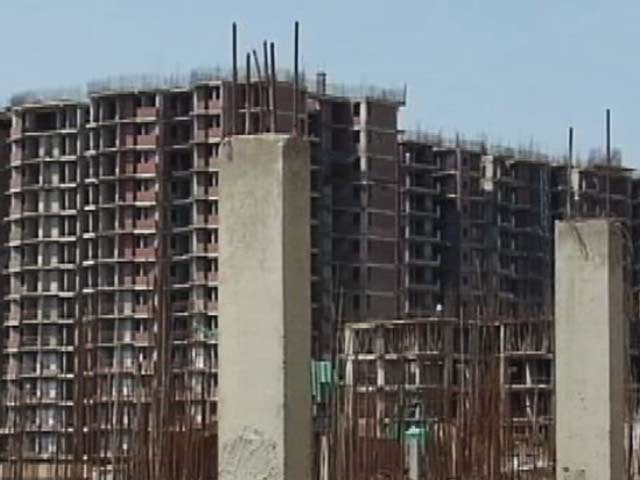 Real Estate Regulator Bill Gains Momentum