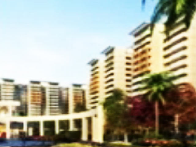 Best Apartment Options in Gurgaon Within Rs 80 Lakh