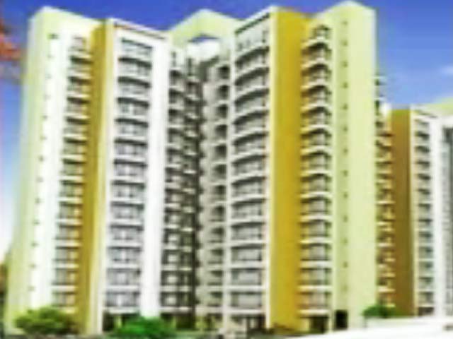 Ideal Properties in Faridabad Within Rs 35 Lakh