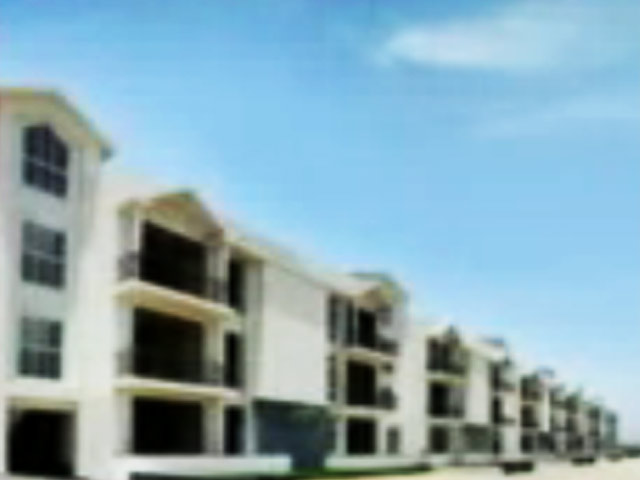 Under Rs 52 Lakh Homes in Mullanpur