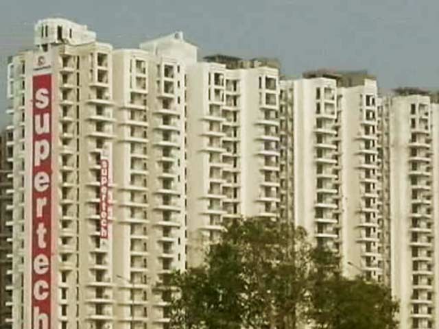 Can Festive Offers and Giveaways Boost Home Sales?