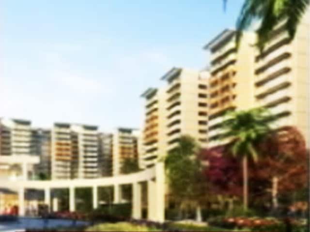 Video : Find Best Projects in NCR, Jaipur and Mullanpur