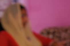 Divorced on WhatsApp 10 Days After Marriage, Alleges Kerala Woman Divorced on WhatsApp 10 Days After Marriage, Alleges Kerala Woman