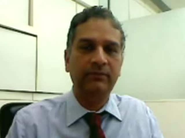 RBI Should Cut Rates by Another 25 Bps: Madan Sabnavis