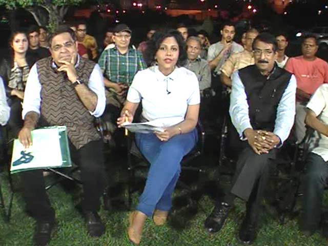 Killing the Right to Information?