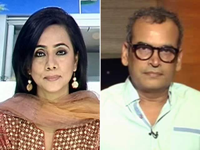 कुरुक्षेत्र : खगौल के सुबोध गुप्ता हैं दुनिया में बिहार के ब्रांड एम्बेस्डर