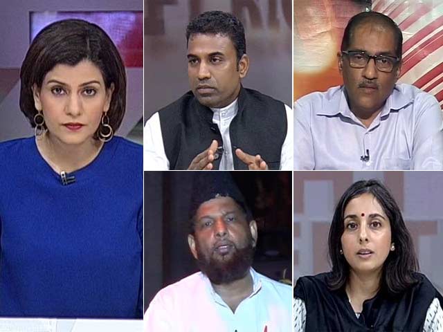 Does India Need a Uniform Civil Code?