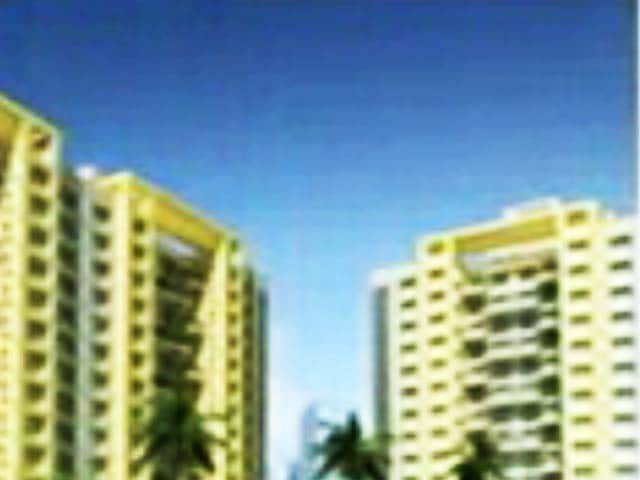 Video : Right Priced Properties in Mumbai Within Rs 1.6 Crore