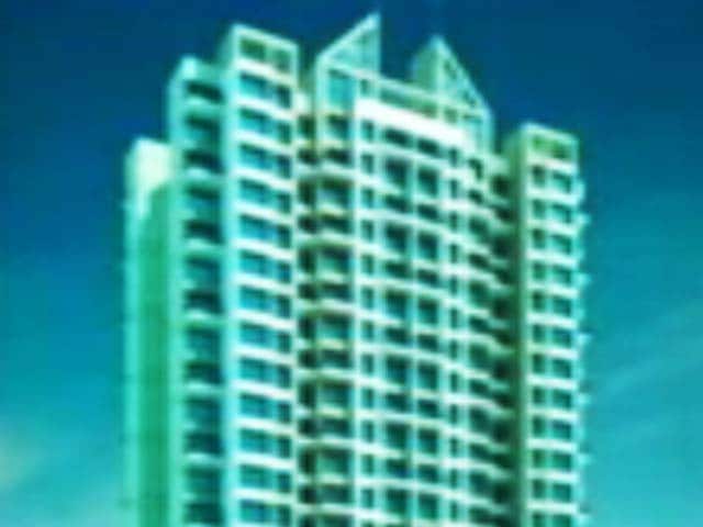 Video : Best Apartments in Navi Mumbai in a Price Range of Rs 60 Lakh