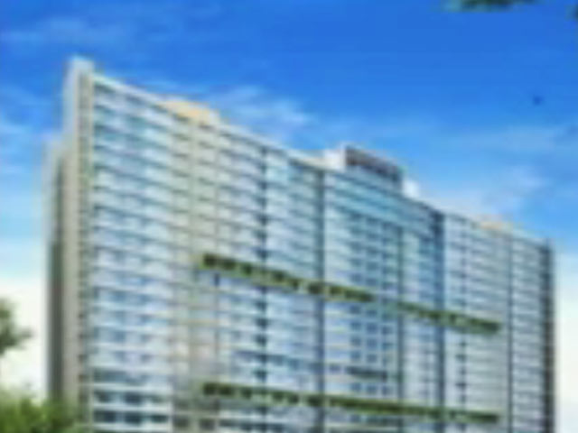 Leading Property Options in Kandivali (East)