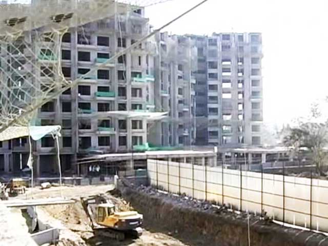 Builder Suicide: Community Takes to Streets