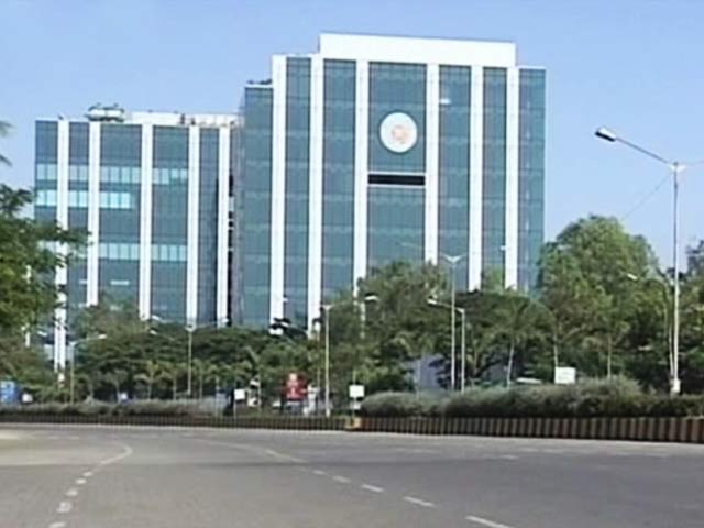 Mumbai: Wadala Set for a Makeover