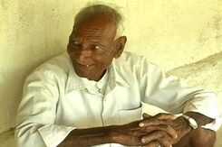 He Built Toilet For Daughter-in-Law, Inspired A Village He Built Toilet For Daughter-in-Law, Inspired A Village