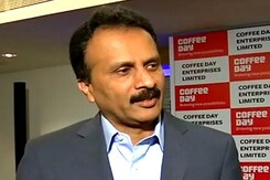 CCD Launches IPO CCD Launches IPO