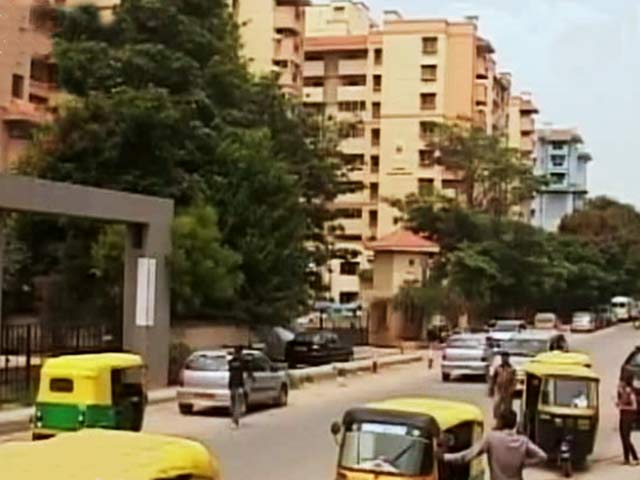 Thinking of Buying in Bellandur? Here are Things You Must Know