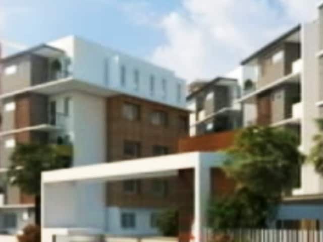 Perfect Homes to buy in Bengaluru, Hyderabad, Chennai and Trivandrum