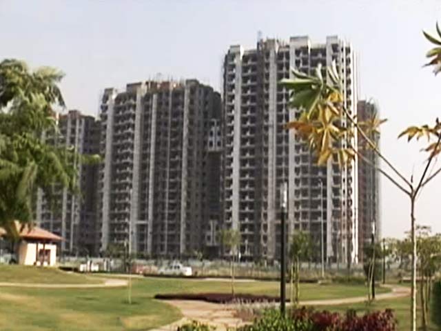 Housing for All: Why are Developers Unexcited?