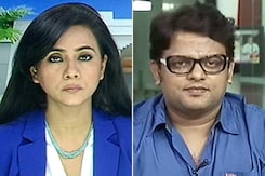 कुरुक्षेत्र में नितिन चंद्रा :  बिहार की पृष्ठभूमि पर फिल्में बनाई कुरुक्षेत्र में नितिन चंद्रा :  बिहार की पृष्ठभूमि पर फिल्में बनाई