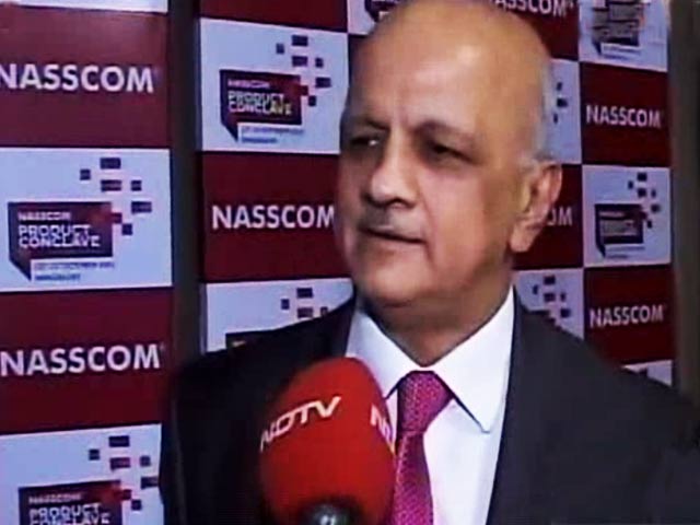 What Makes India a Start-Up Hot Spot