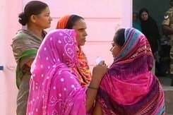 The Crucial Vote-Bank Both Nitish Kumar and BJP Claim is Theirs in Bihar The Crucial Vote-Bank Both Nitish Kumar and BJP Claim is Theirs in Bihar