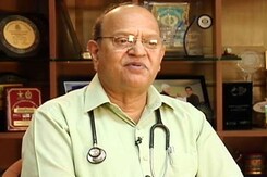 फिट रहे इंडिया : डायबिटीज के इलाज से जुड़ी जानकारियां फिट रहे इंडिया : डायबिटीज के इलाज से जुड़ी जानकारियां