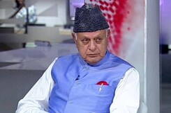 PM Should Have Taken a Chopper, Gone and Met Dadri Family: Farooq Abdullah to NDTV PM Should Have Taken a Chopper, Gone and Met Dadri Family: Farooq Abdullah to NDTV