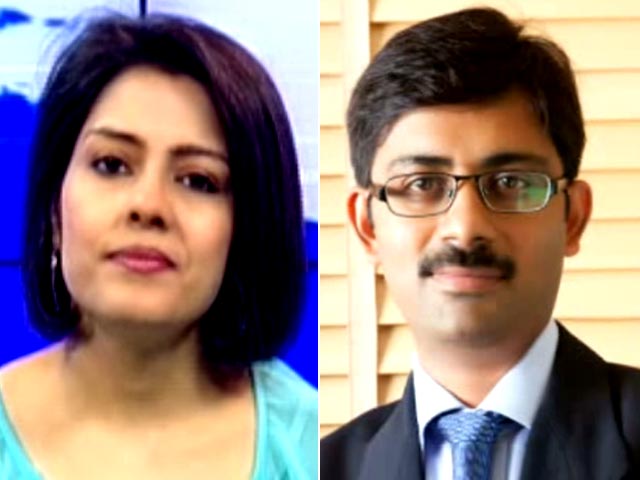 Bandra Housing Project Launch on Diwali: DB Realty