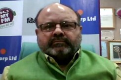 New Stations to Break-Even in 3 Years: DB Corp New Stations to Break-Even in 3 Years: DB Corp