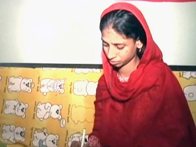 Video : गीता के असली परिवार का मिल गया पता, 14 साल बाद पाक से इंडिया आएगी गीता