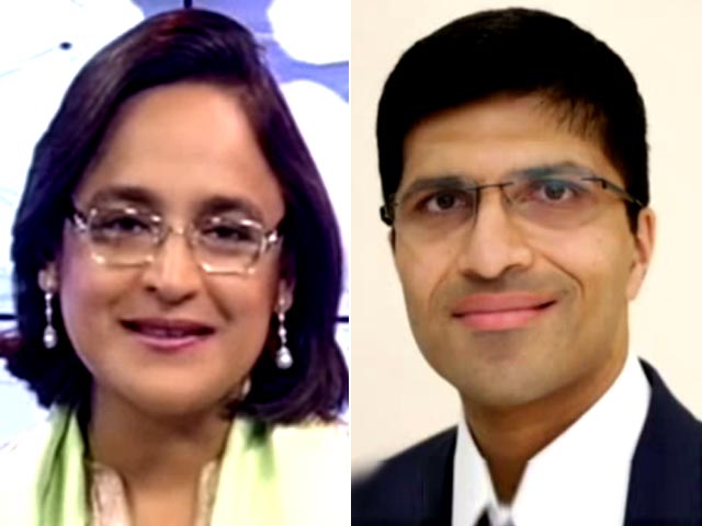 Wide Interest From Indian Firms: LSE