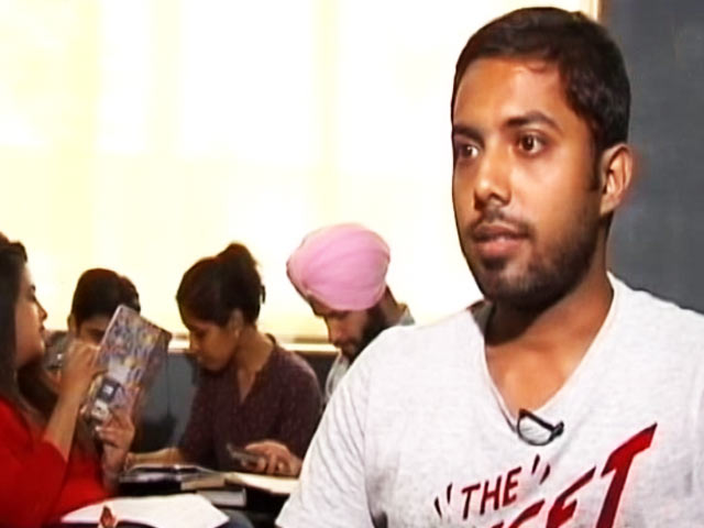 Careers In Performing Arts