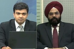 Strong Rebound in Tata Motors Justified: India Nivesh Strong Rebound in Tata Motors Justified: India Nivesh