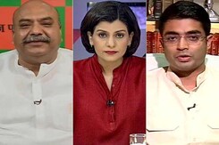 Court Slams CBI for 'Fabricated' Case: Caged Parrot? Court Slams CBI for 'Fabricated' Case: Caged Parrot?