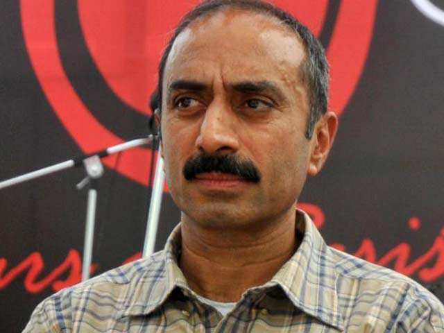 संजीव भट्ट को कोर्ट की फटकार, बीजेपी ने बनाया बड़ा मुद्दा