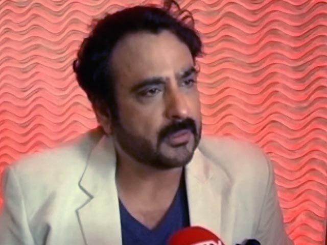 ऑस्कर की दौड़ में 'यूतोपिया',  फिल्म में साहिल चड्ढा