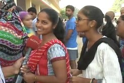 Bihar Elections:  What Women Want Bihar Elections:  What Women Want