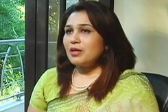 फिट रहे इंडिया : खुबानी के फायदे फिट रहे इंडिया : खुबानी के फायदे