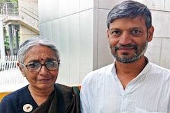 जानिये सरकार से क्यों नाराज हैं देशभर के आरटीआई कार्यकर्ता जानिये सरकार से क्यों नाराज हैं देशभर के आरटीआई कार्यकर्ता