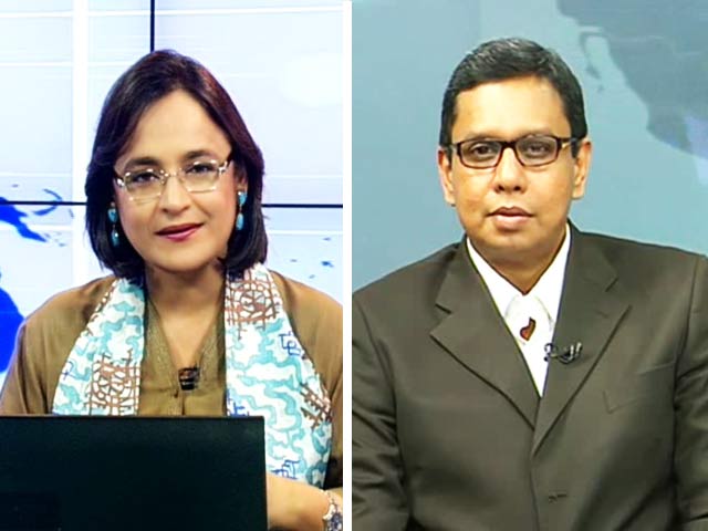 Most Large Cap Funds Underperformed S&P Indices