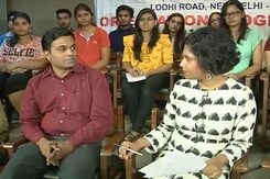 Writers' Revolt: Manufactured or Eye-opener? Writers' Revolt: Manufactured or Eye-opener?