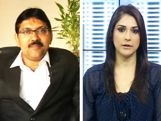 प्रॉपर्टी इंडिया : सोसाइटीज खुद कर रही हैं पुनर्विकास
