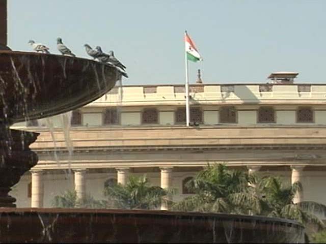 The Biggest Stories of October 16, 2015