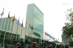 India Matters: The New World Agenda India Matters: The New World Agenda