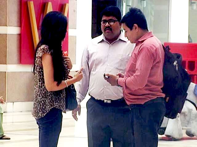 Top Signs You Might Have Anger Management Issues