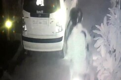 Capital Shame: Girls Aged Two And Five Gang-Raped in Delhi Capital Shame: Girls Aged Two And Five Gang-Raped in Delhi