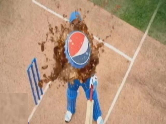 Pepsi Mulls Pulling Out of IPL: Big Blow to Brand IPL?