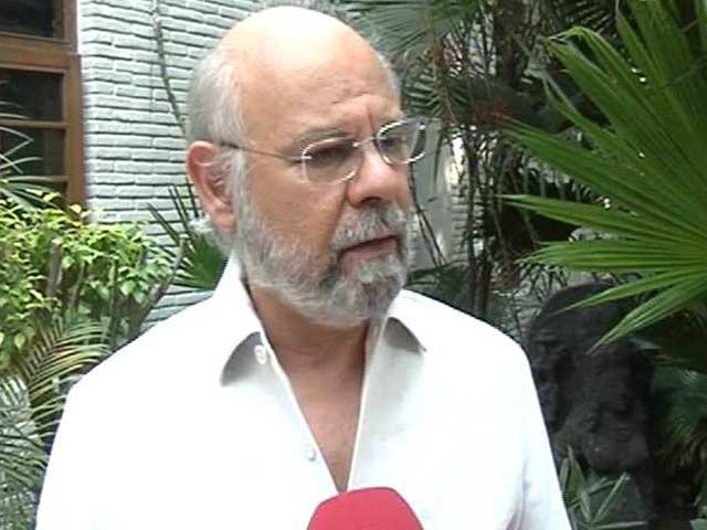 Dadri Lynching: Ally Akali Dal Asks BJP To Act Against 'Rotor-Mouths'