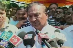 What Can Opposition Do If 'Someone Drags and Rapes You?' BJP Leader to Journalist What Can Opposition Do If 'Someone Drags and Rapes You?' BJP Leader to Journalist